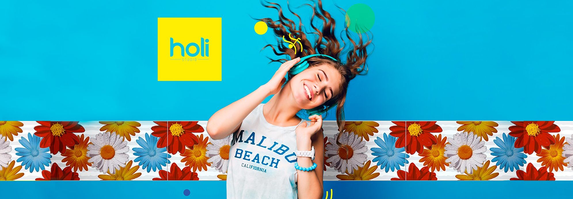 59770053_412142792710136_3637487354366656512_o