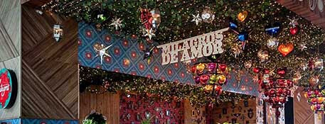 milagros_el_tesoro_fachada_t3