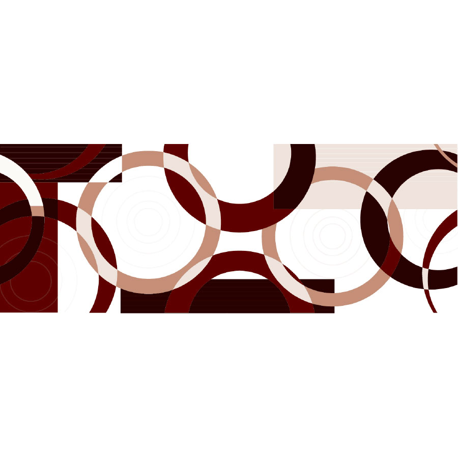 0209000U