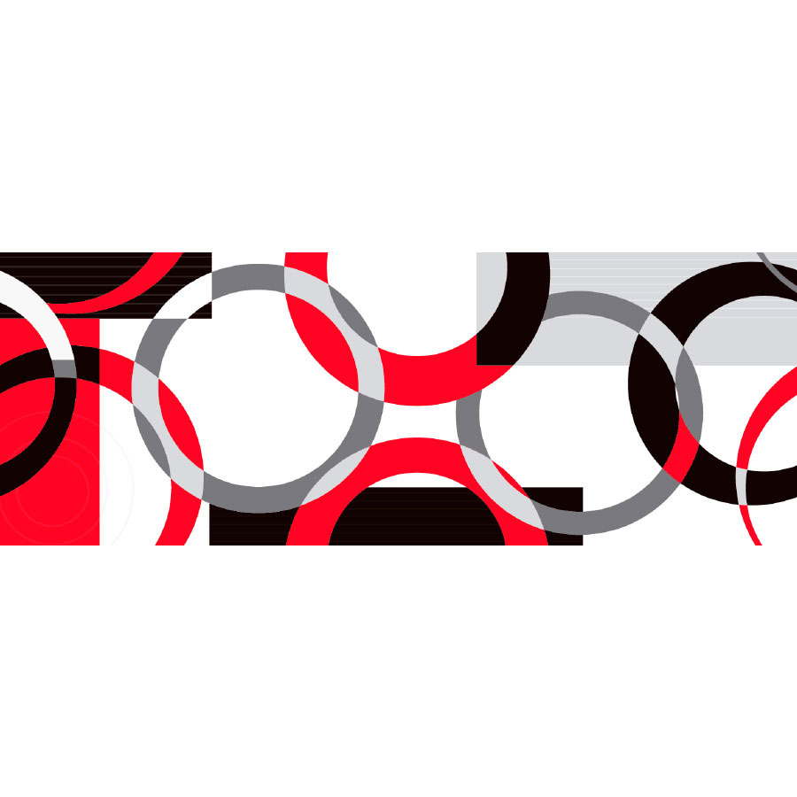 0209000U