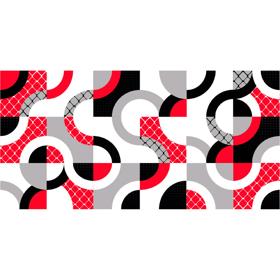 2300900U